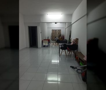 [Near Lift & Gated Guarded] - Trifolia Apartment Klang - Foto 3