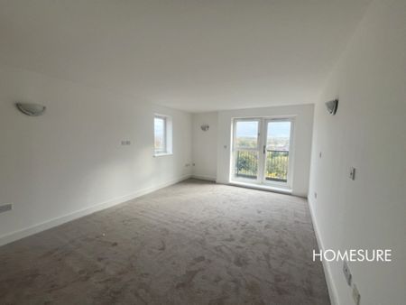 Station Road, Warrington, WA4 2GU - Photo 2