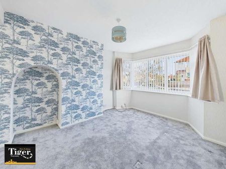 Washington Avenue, Blackpool, FY2 - Photo 2