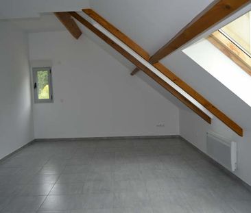 Location Appartement 2 pièces 35m² - Photo 2