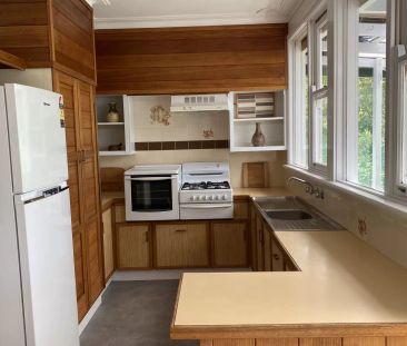 Location, Location, Location - Photo 5