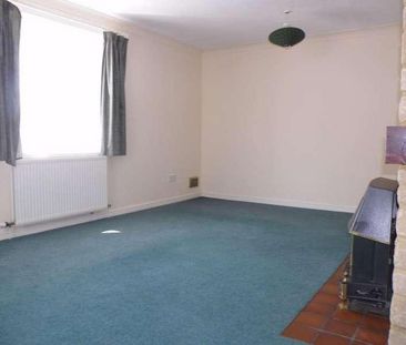 Darby Vale, Quelm Park, Warfield, Berkshire, RG42 - Photo 4