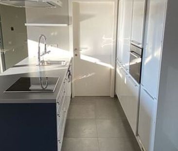 Appartement te huur in Breendonk voor € 775 met 1 slaapkamer - Foto 1