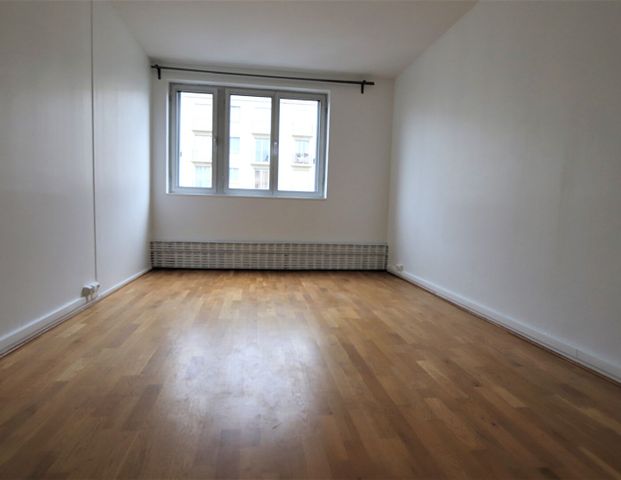 RHIN ET DANUBE- 3 PIECES -52.30 m2 - Photo 1