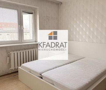 2 pokoje do wynajęcia na Pogodnie. - Zdjęcie 3