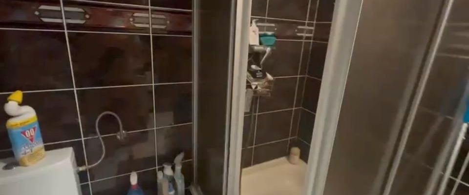 1-Zimmer DG-Wohnung in Hannover-Burg zur Vermietung - Foto 1