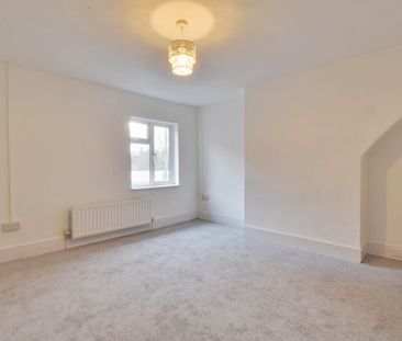 2 bedroom house to rent - Photo 4