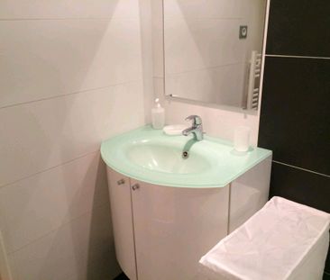 Location Appartement 2 pièces 23m² NICE 06300 - Photo 3