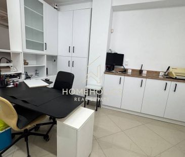 Διαμέρισμα για ενοικίαση Γκύζη - Άρειος Πάγος (Γκύζη - Πεδίον Άρεως) - Photo 1
