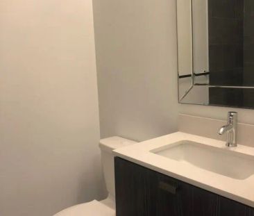 56 Forest Manor Road #1609 - Photo 2