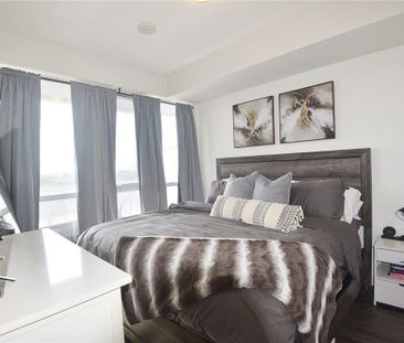 For Lease - 2081 Fairview Street Unit# 709, Burlington, Ontario - Photo 5