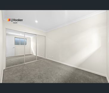 23A Melrose Street, Wilton, NSW 2571 - Photo 2