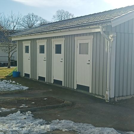 Linnégatan, Skara - Photo 3