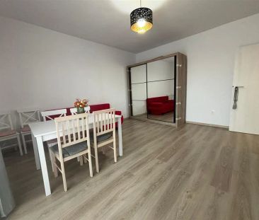 Inchiriere apartament 2 camere, bloc nou, zona Centrala - Fotografie 4