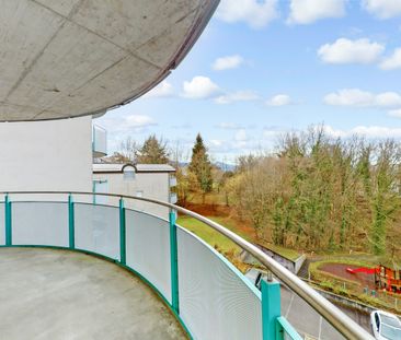 Bel appartement idéal pour famille! - Photo 1