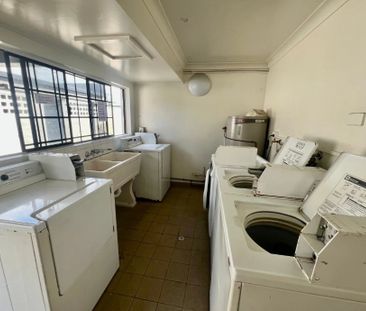 CAIRNS CITY APARTMENT, IN SOUGHT LOCATION! - Photo 1