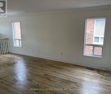 204 VAN SCOTT (UPPER) DRIVE - Photo 3