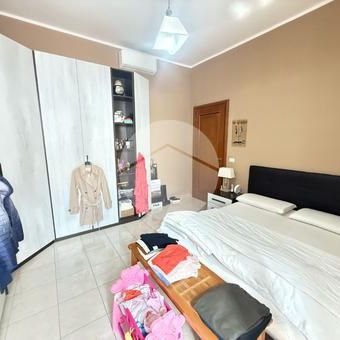 Trilocale in affitto - Photo 1