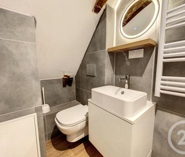 Location Appartement 1 pièce 11m² TROYES 10000 - Photo 6