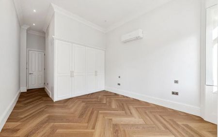 2 Bed Flat, Trebovir Road, SW5 - Photo 4