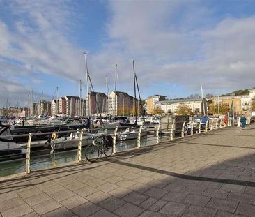 Argentia Place, Portishead, Bristol, BS20 - Photo 4