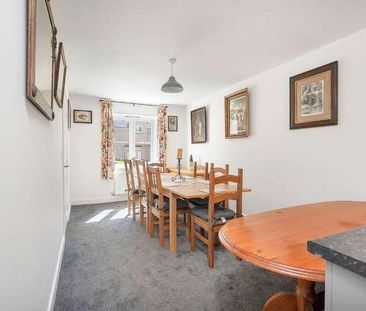 Stud Road, Barleythorpe, Oakham, LE15 - Photo 3