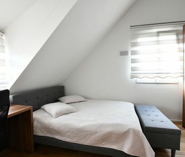 YOUR DREAM HOME IN OBERGLATT - Photo 3