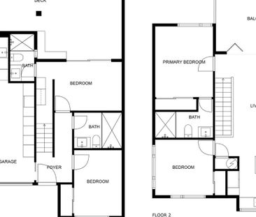 Otara, 4 bedrooms - Photo 5