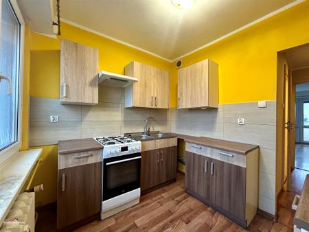 Grudziądz, Tarpno Mieszkanie na wynajem - Фото 2