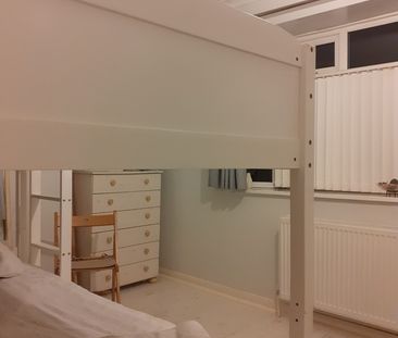 Room in a Shared House, Rochford Way, CR0 - Photo 6