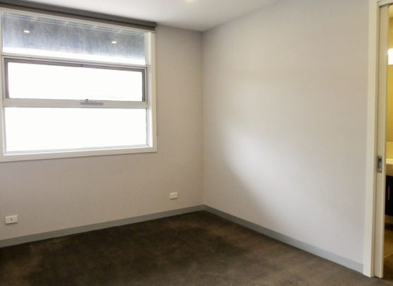 The Two-Bedroom Apartment Everyone Wants - Photo 1