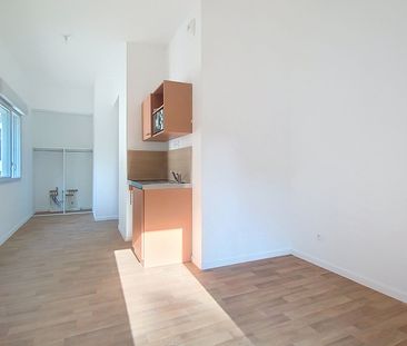 Apartment - Photo 4