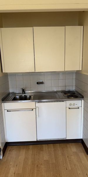 A saisir ! Superbe studio proche de toutes commodités ! - Photo 1