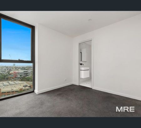 2004/61-63 Haig Street, Southbank, Vic 3006 - Photo 2