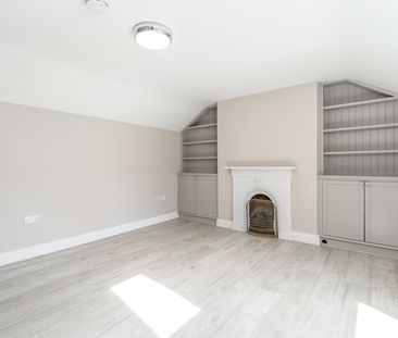 Dunville Avenue, Ranelagh, Dublin 6, D06 KA49 - Photo 2