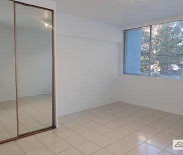 Unit 111/40 Bayswater Road - Photo 2
