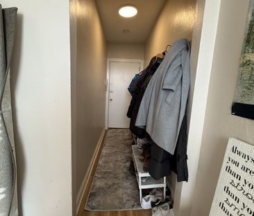 177 Goulburn Avenue - 4 - Photo 4