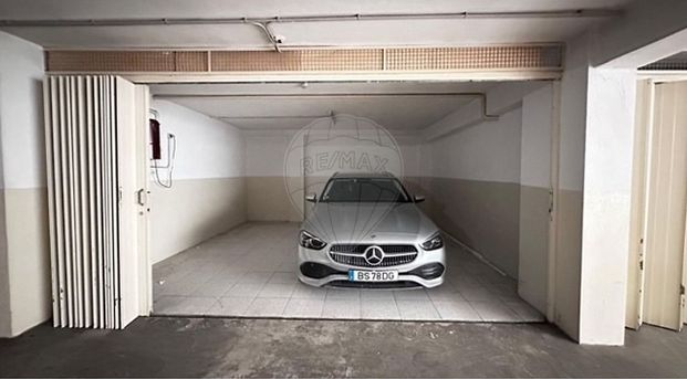 Apartamento T3 em Porto - Photo 1