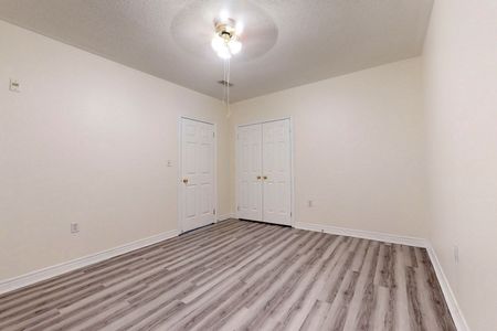For Lease - 7340 Markham Road Unit# 107, Markham, Ontario - Photo 5