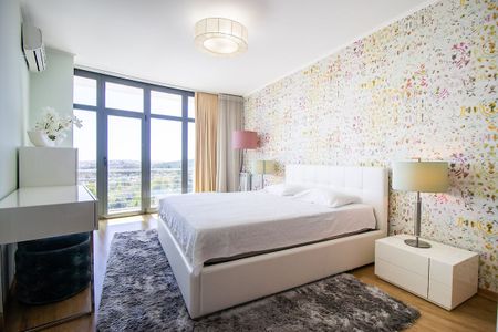 Apartamento T3 em Lisboa - Photo 5