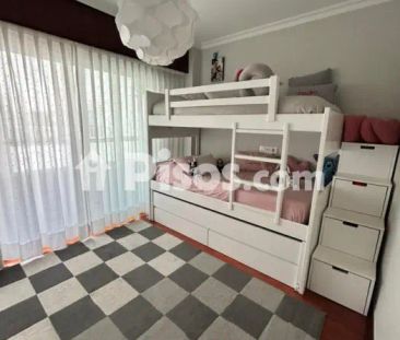 Apartamento en alquiler en Plaza Das Palmeras, - Photo 4