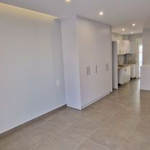 Studio/Γκαρσονιέρα για ενοικίαση - Πάτρα, - Photo 1