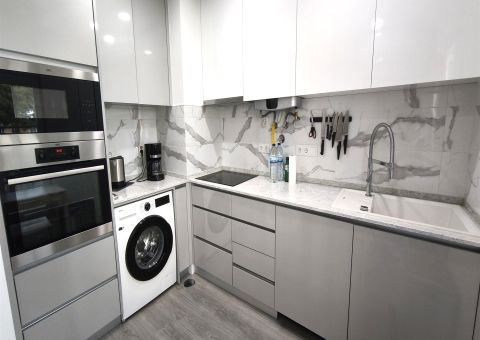 Apartamento T1