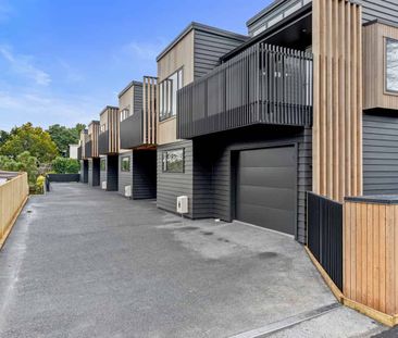 4/7 Wellington Street - Photo 1