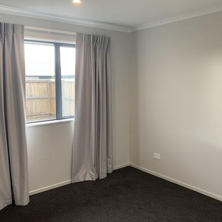 Spacious family home - Photo 3