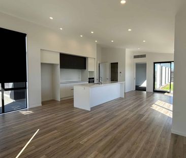 Rolleston, 3 bedrooms - Photo 5