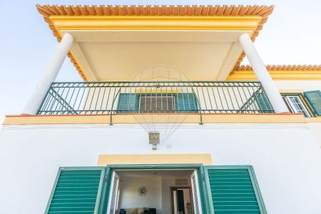 Moradia T4 em Setúbal - Photo 3