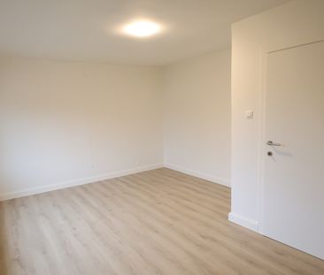 Instapklare woning nabij het centrum van Lichtervelde - Photo 2