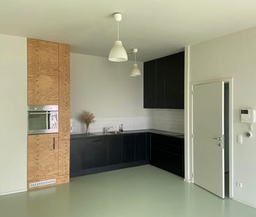 Appartement te huur - Photo 6