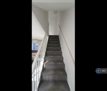 1 bedroom terraced house to rent - Photo 4